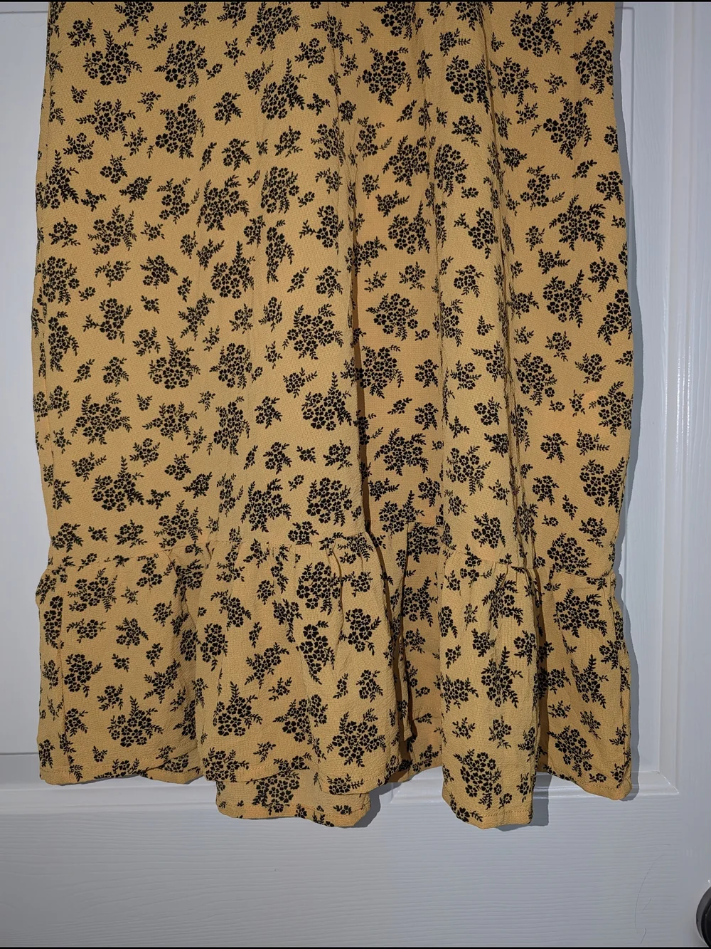 Bundle of women's medium dresses